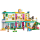 LEGO Friends 41731 Międzynarodowa szkoła w Heartlake - 1091266 - zdjęcie 7